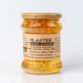 Plaster_miodu_1.jpg
