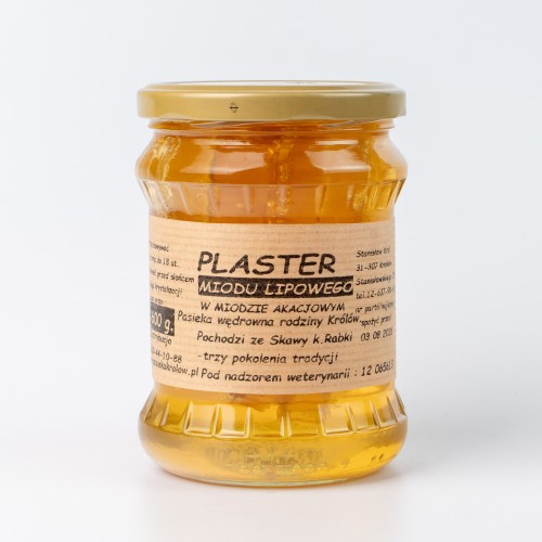 Plaster_miodu_1.jpg