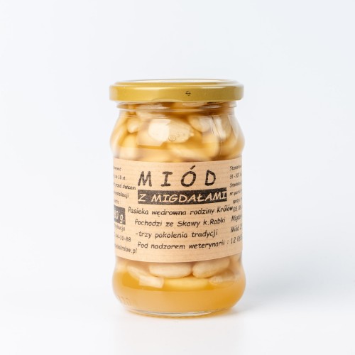 Miod_z_migdalami_1.jpg