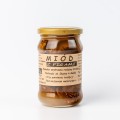 Miod_z_figami_1.jpg